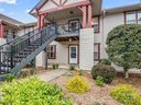 2403 Deermouse Way sold home in Hendersonville, SC