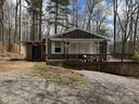 77 Pine Road sold home in Rosman, SC