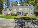 2001 Laurel Park Highway sold home in Hendersonville, SC