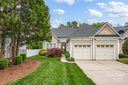 141 Ivy Creek Lane sold home in Mooresville, SC