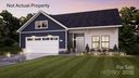 8021 Stillhouse Lane sold home in Harrisburg, SC