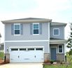 290 Bezelle Avenue sold home in York, SC