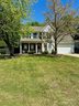 9003 Brad Court sold home in Matthews, SC