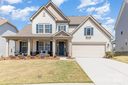 109 Crossvine Drive sold home in Mooresville, SC