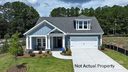 4819 Reason Court sold home in Harrisburg, SC