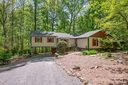 7230 Ridge Lane Road sold home in Charlotte, SC