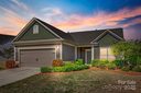 953 Kirby Drive sold home in Fort Mill, SC