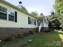 213 Wimbledon Court sold home in Leicester, SC