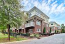 1412 W 4th Street sold home in Charlotte, SC