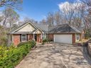 9 Kit Court sold home in Fletcher, SC