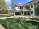 8923 Summer Club Road sold home in Charlotte, SC