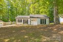 4336 Valeview Lane sold home in Charlotte, SC