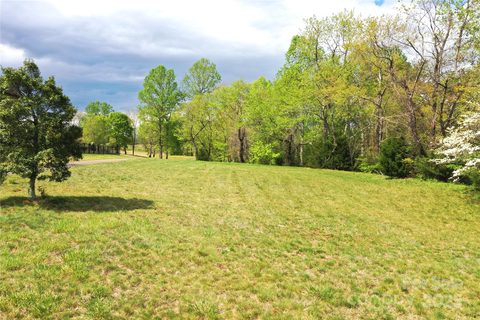 3796 Rock Bridge Drive