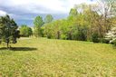 3796 Rock Bridge Drive sold home in Conover, SC