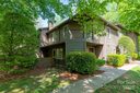 3625 Colony Crossing Drive sold home in Charlotte, SC