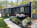 7507 Limerick Drive sold home in Charlotte, SC