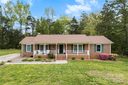 504 Ogden Drive sold home in Gastonia, SC