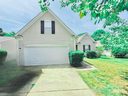 9109 Foggy Meadow Road sold home in Charlotte, SC