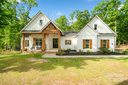 358 Grassy Ridge Court sold home in Clover, SC