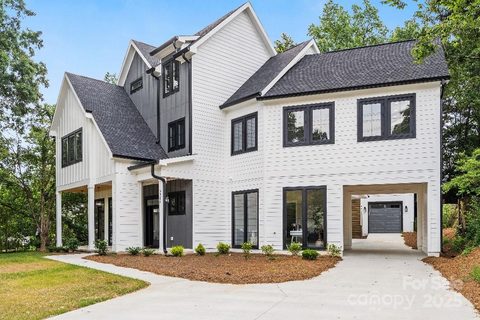 Previously sold for $1,255,000