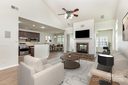 740 Rosegate Drive sold home in Gastonia, SC