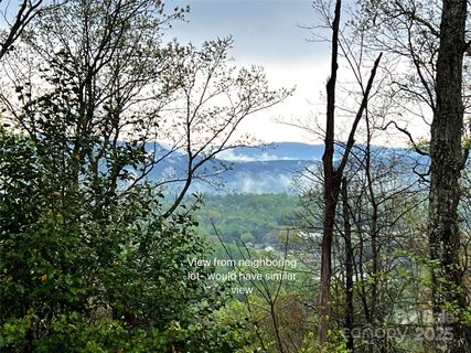 00 Scenic View Drive sold home in Haven Heights, Marion, NC