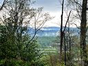 00 Scenic View Drive sold home in Marion, SC