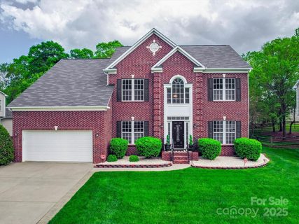 9001 Fenwick Drive