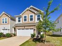 9134 Northfield Crossing Drive sold home in Charlotte, SC