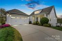 140 Sisters Cove Court sold home in Mooresville, SC