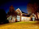 1901 Benjamin Drive sold home in Salisbury, SC