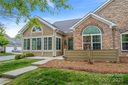 6311 Ridge Path Lane sold home in Charlotte, SC