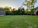 1224 Bershire Lane sold home in Charlotte, SC
