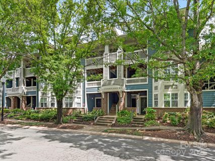 415 Mather Green Avenue I
