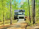 176 Forest Creek Drive sold home in Statesville, SC