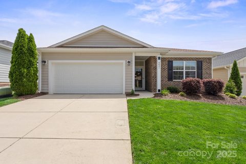 4831 Looking Glass Trail