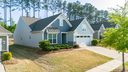 529 Cellini Place sold home in Mount Holly, SC