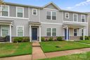 221 Century Drive sold home in Salisbury, SC