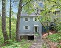7926 Kinglet Road sold home in Connelly Springs, SC