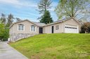 3085 Hunters Ridge Court sold home in Morganton, SC