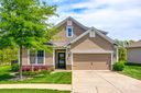 124 Rosebay Drive sold home in Mooresville, SC