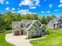 108 Castleview Lane sold home in Mooresville, SC