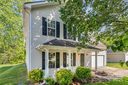 9419 Isaac Hunter Drive sold home in Charlotte, SC