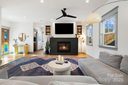 41 Acona Lane sold home in Asheville, SC