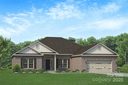 108 Swan Park Lane sold home in Statesville, SC