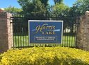 5810 Harris Grove Lane sold home in Charlotte, SC