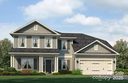 1015 Gardenia Drive sold home in Mt Ulla, SC