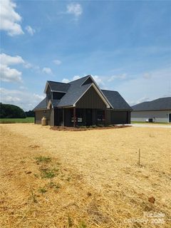 32531 Buchanan Lane sold home in Hawthorne Commons, Albemarle, NC