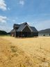 32531 Buchanan Lane sold home in Albemarle, SC