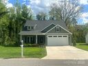 3128 Harmon Homestead Road sold home in Shelby, SC